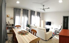 Piso Familiar en Llançà